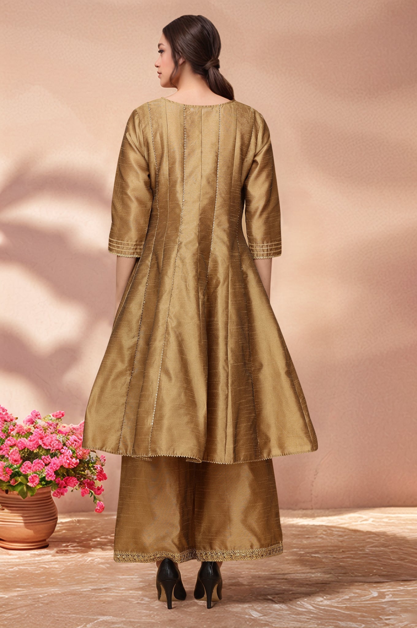 Kurta set