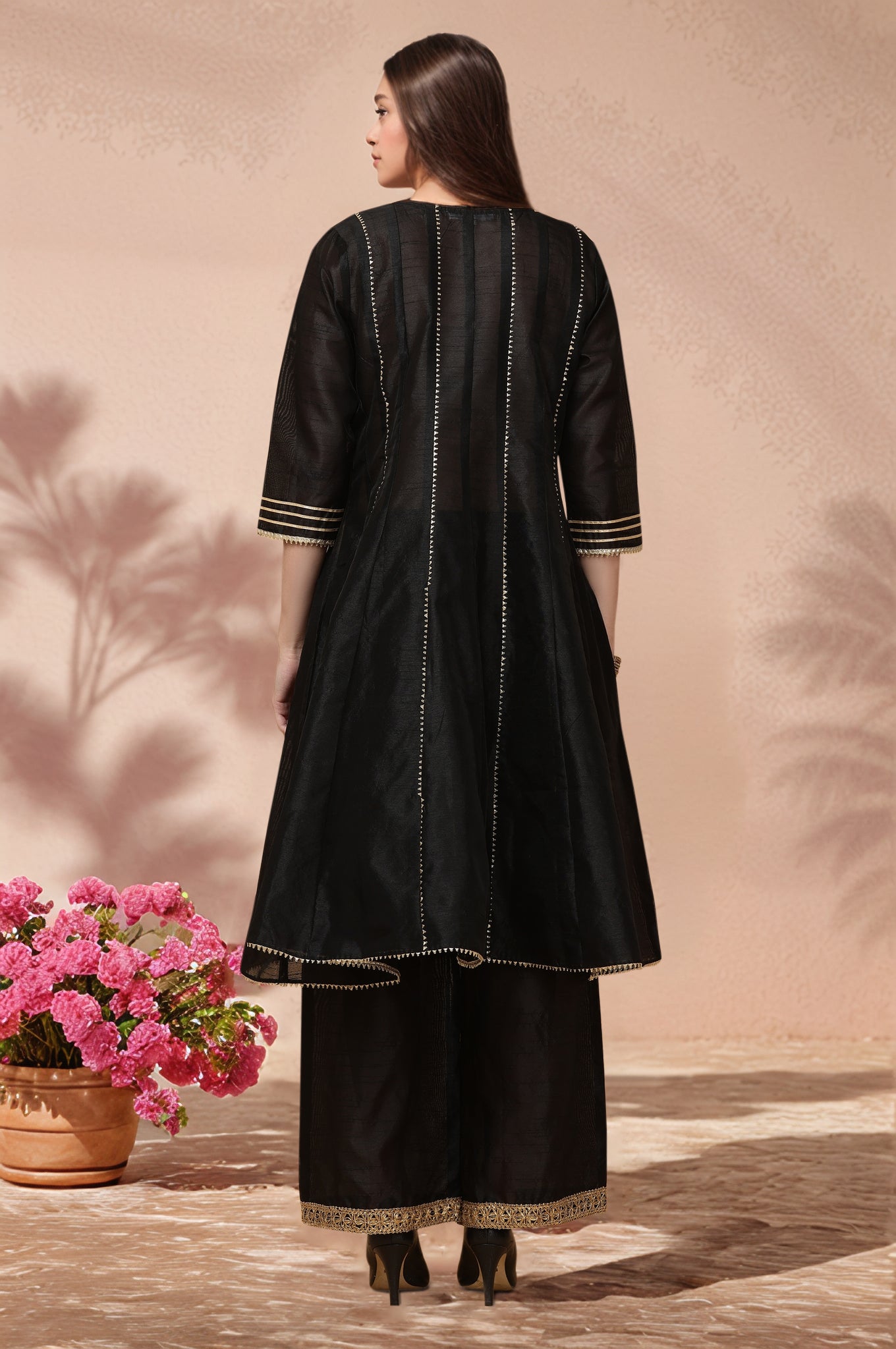 Kurta set