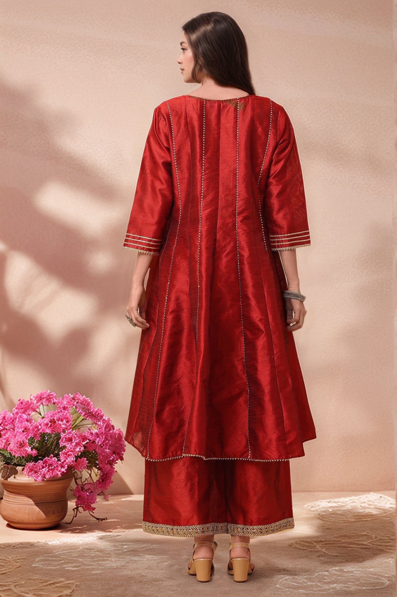 Kurta set