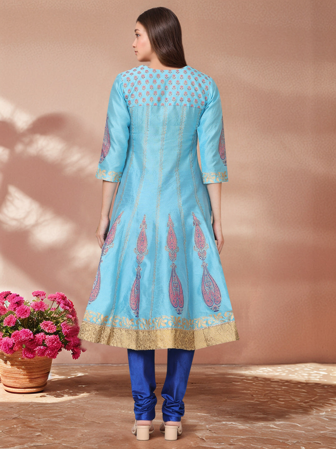Kurta set