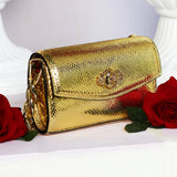 PAM CRAIN DISCO BAG