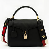 SHEELI BAG
