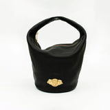 STUDIO BASKET BAG