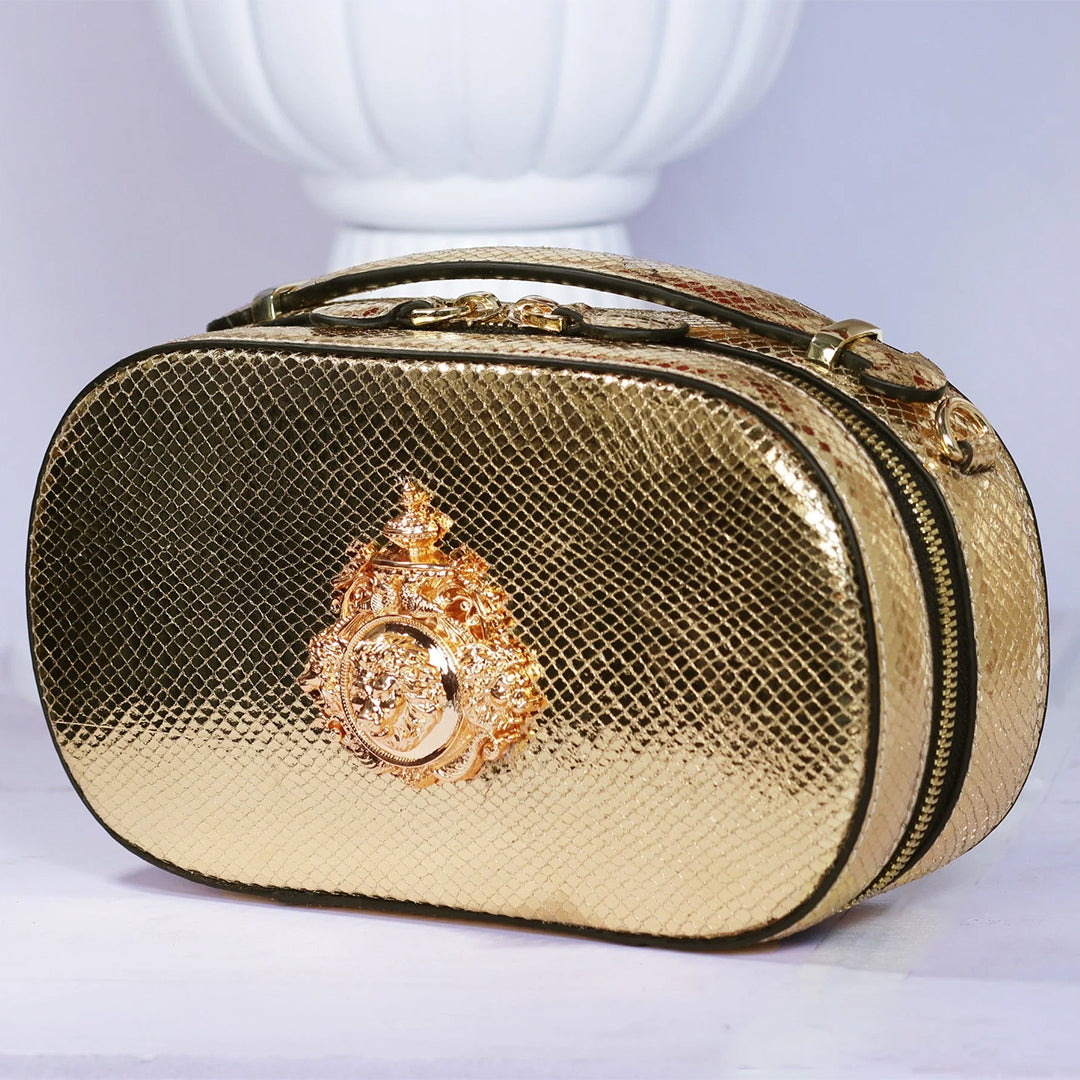ASHOKA BAG