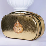 ASHOKA BAG