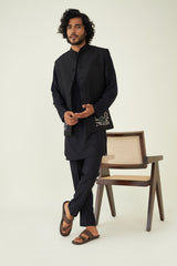 Iffan Bundi