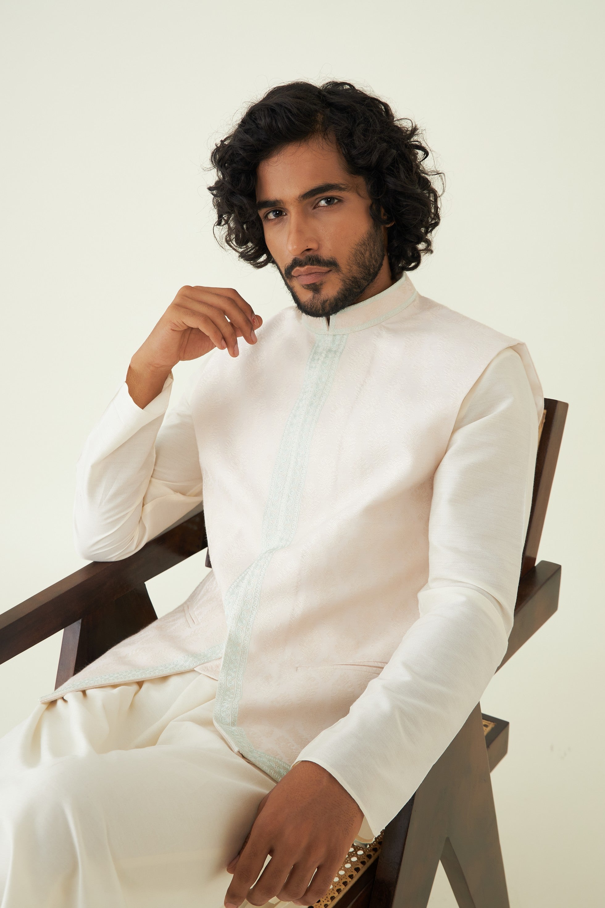 Kiyaan Bundi