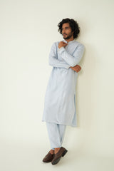 Nehaar Kurta Set