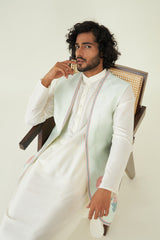 Riwaaj Bundi