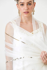 Soha