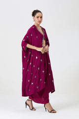 Shabana