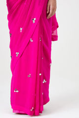Begum