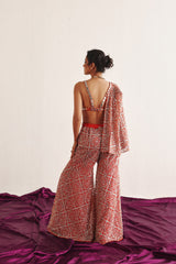 SHARARA
