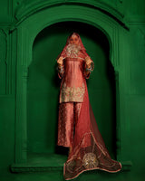 AMRITA