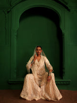 MADHUBALA