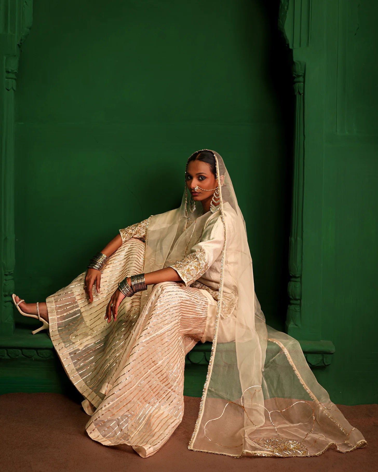 MADHUBALA