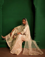 MADHUBALA