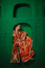 SRIDEVI