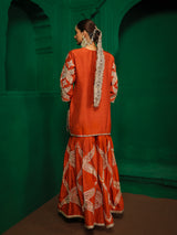 SRIDEVI