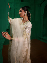 SAIRA