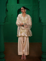 SAIRA