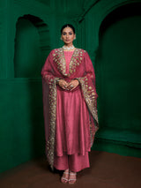 MALINI