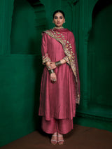 MALINI