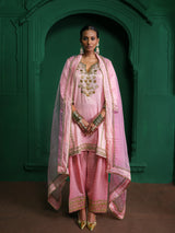 SHARMILA
