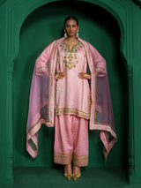 SHARMILA