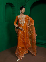 TANUJA