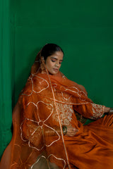 TANUJA