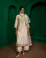 SHASHIKALA
