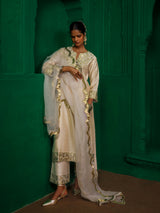 SHASHIKALA
