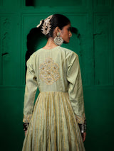 POONAM 2