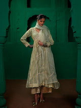 POONAM