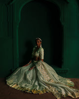 MADHURI