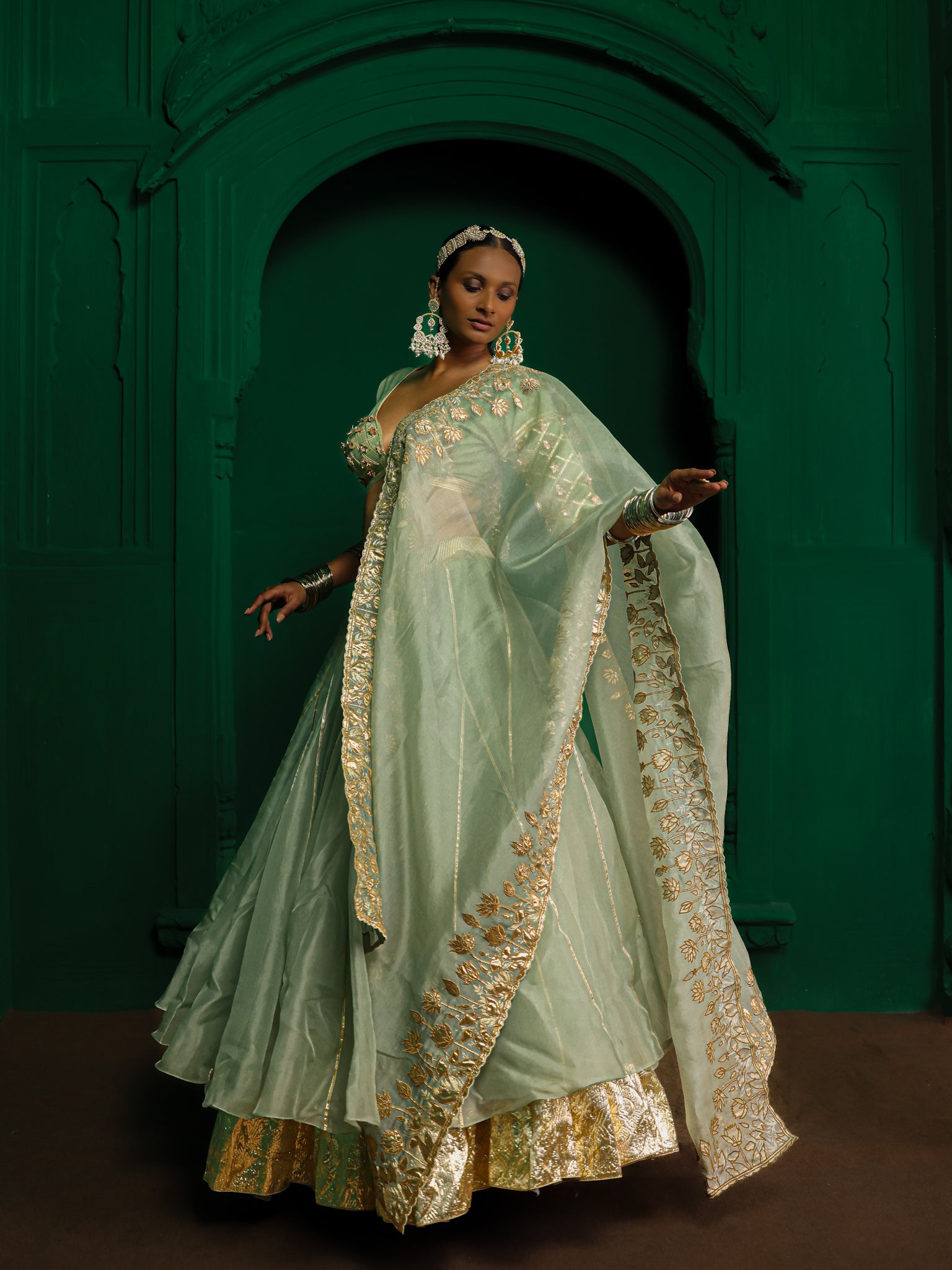 MADHURI