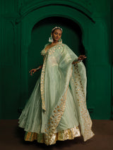MADHURI