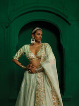 MADHURI