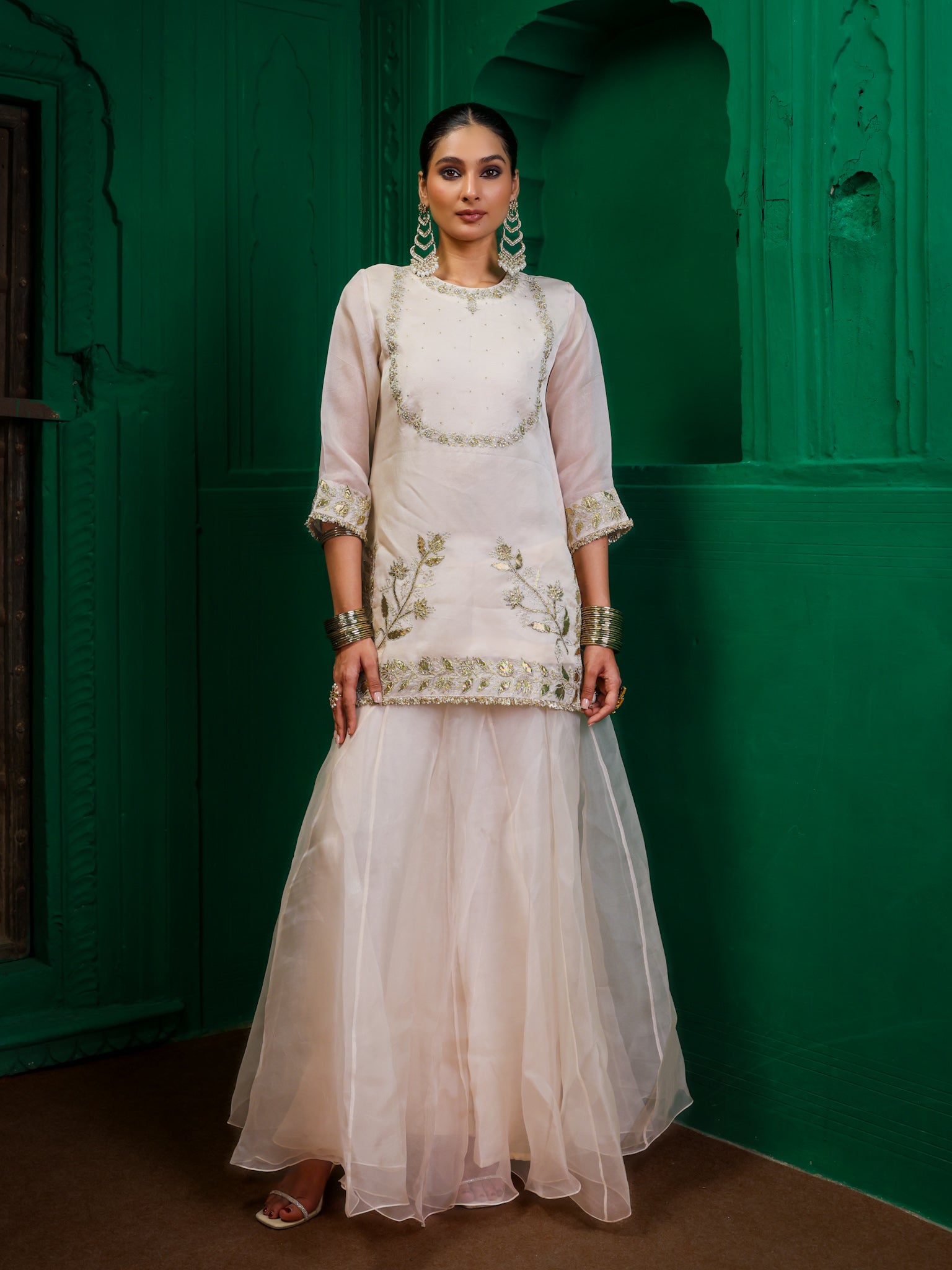 MUMTAZ 2