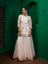 MUMTAZ 2