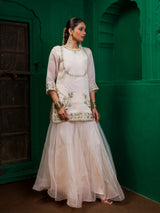 MUMTAZ 2