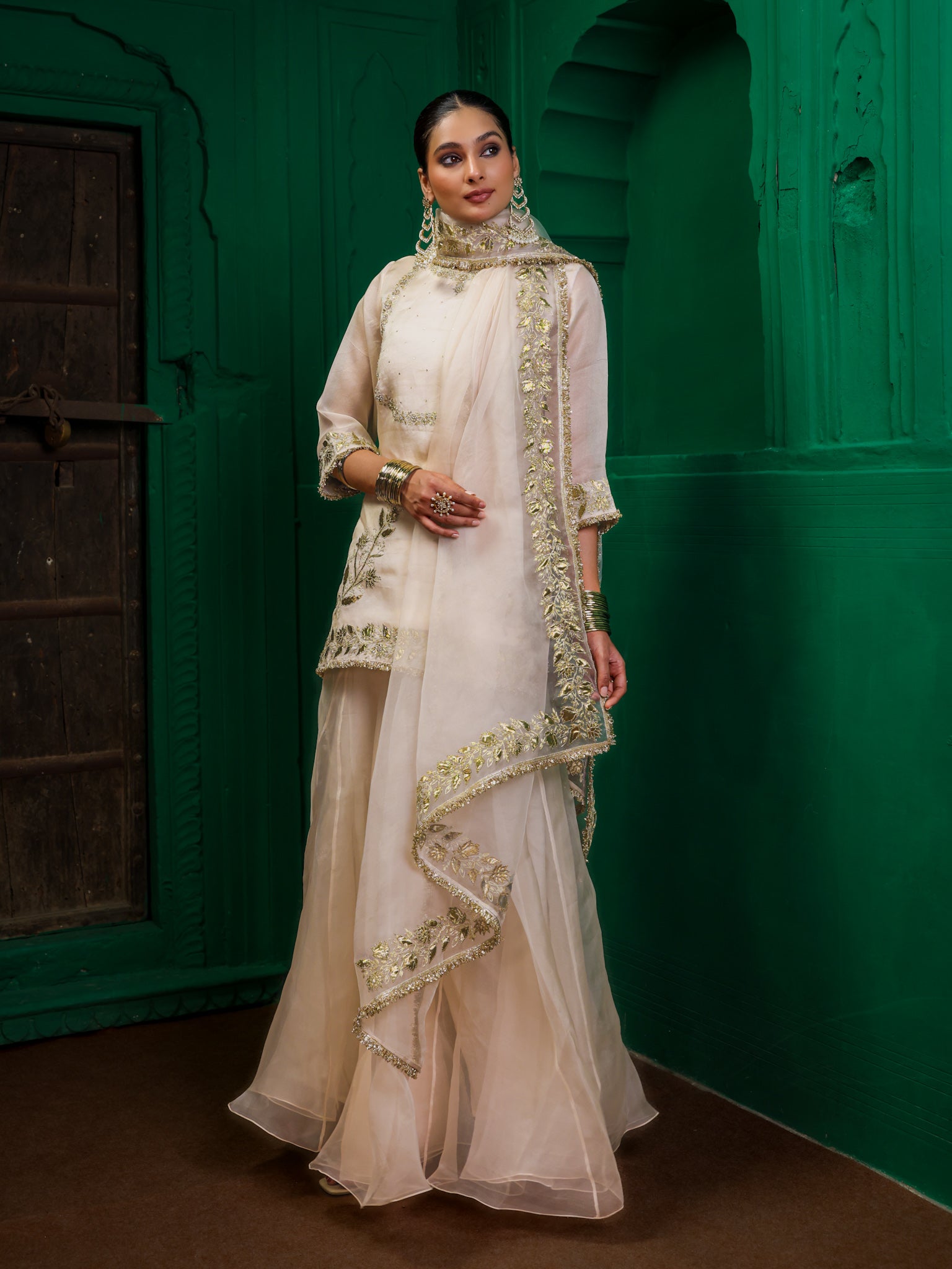 MUMTAZ