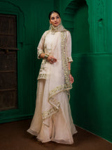 MUMTAZ