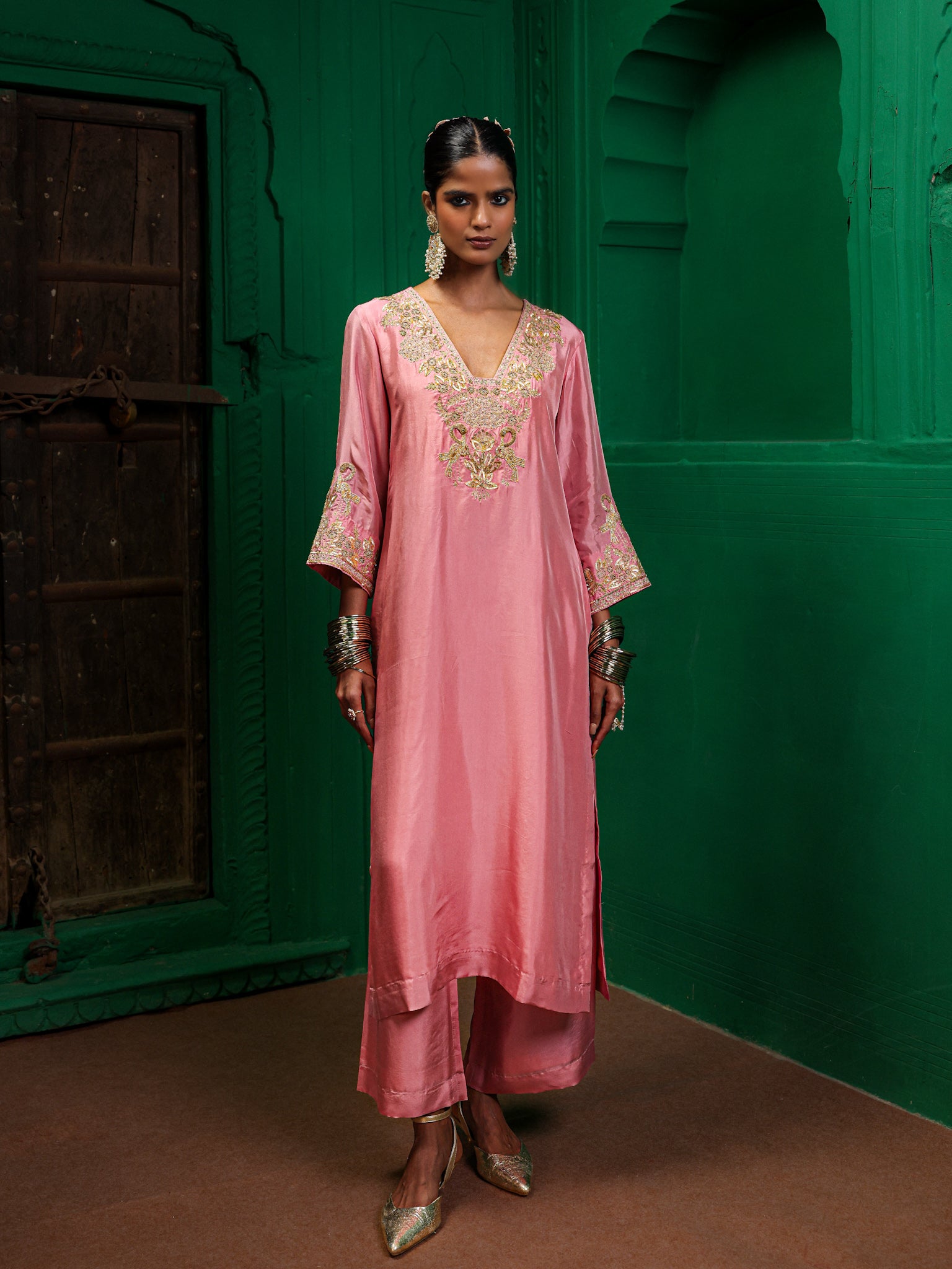 REENA 2