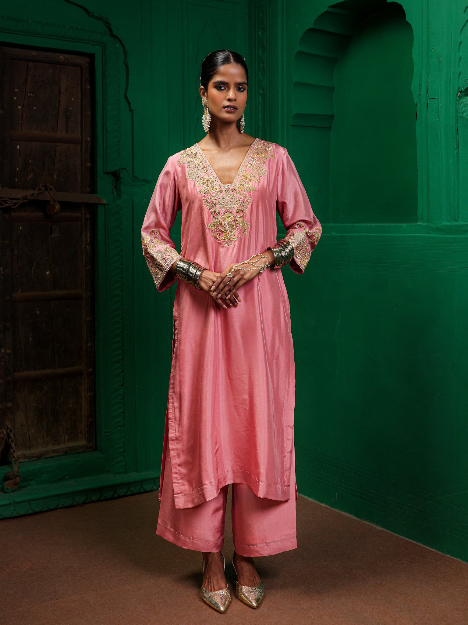 REENA