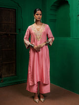 REENA