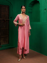 REENA