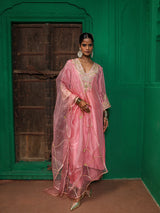 REENA