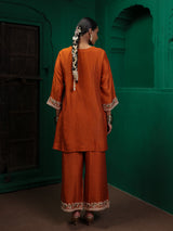 SMITA 2